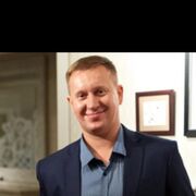 ���������� �����-���������, ���� ������� �������, 43 ����, ������������ ��� ������, ����� � ���������, c�������� ���������