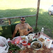 ���������� �������, ���� ������� Dennis, 38 ���, ������������ ��� ������, ����� � ���������, c�������� ���������