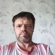 ,   , 47 ,   ,   
