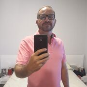  New York City,   Claudio, 47 ,     , c 