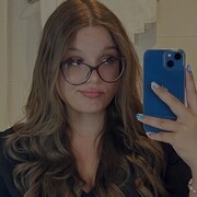  ,  , 21