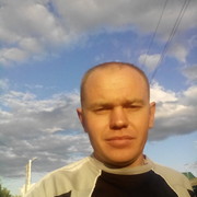  ,  Aleks, 43