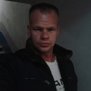 ���������� ���������, ���� ������� �������, 35 ���, ������������ ��� ����� � ���������, c�������� ���������