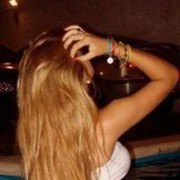 ���������� Menaggio, ���� ������� Sexy Baby, 35 ���, ������������ ��� ������, ����� � ���������, c�������� ���������