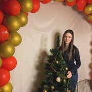 ���������� ����, ���� ������� ����, 29 ���, ������������ ��� ������, ����� � ���������, c�������� ���������