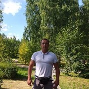 ���������� �����������, ���� ������� �������, 44 ����, ������������ ��� c�������� ���������