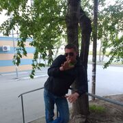 ���������� ������, ���� ������� ��������, 50 ���, ������������ ��� ������, ����� � ���������