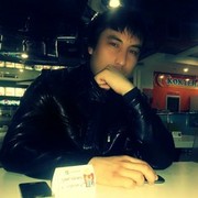 ���������� ���������, ���� ������� ���, 36 ���, ������������ ��� ������