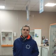  ,   , 49 ,   ,   , c 