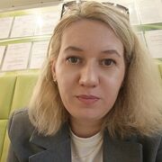 ���������� �������, ���� ������� Polina, 38 ���, ������������ ��� ������, ����� � ���������, c�������� ���������