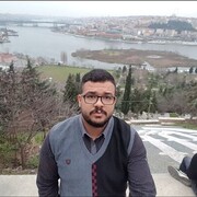 ���������� ������-��-����, ���� ������� ����, 29 ���, ������������ ��� ������, ����� � ���������