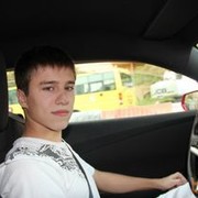 ���������� �������, ���� ������� ����, 32 ����, ������������ 