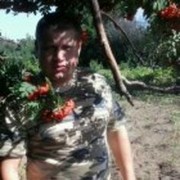 ���������� ��������, ���� ������� ������, 46 ���, ������������ ��� ������, ����� � ���������, c�������� ���������, ���������