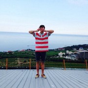  ,   Nikita, 28 ,   ,   , c 