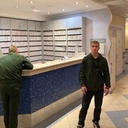 ���������� ������, ���� ����� ������, 23 ����, ������������ ��� ������, ����� � ���������, ���������