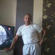  --,   GudviN, 54 ,     , c 