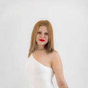  ,   , 41 ,     , c 
