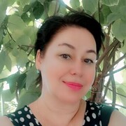  ,   , 47 ,     , c 