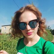  ,   , 33 ,   c 
