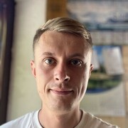 ���������� �����������, ���� ������� �����, 31 ���, ������������ ��� ������, ����� � ���������