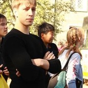  -,   , 31 ,   