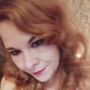 ���������� ����������, ���� ������� ������, 34 ����, ������������ ��� ������, ����� � ���������