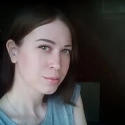 ,   , 33 ,   c , 