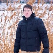  ,   Maxim, 35 ,   