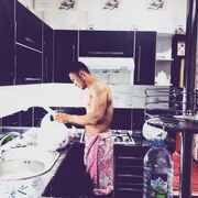  ,   Nodir, 35 ,   ,   , 