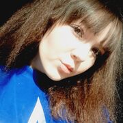  ,   , 23 ,   ,   , c , 