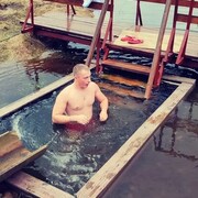 ���������� ������, ���� ������� ����, 28 ���, ������������ ��� ������, ����� � ���������