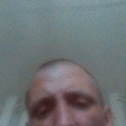 ���������� ������, ���� ������� ����, 44 ����, ������������ ��� ������, ����� � ���������, c�������� ���������