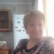   ,   , 62 ,     , c 