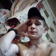 ���������� �������, ���� ������� A��������, 31 ���, ������������ ��� c�������� ���������, ���������