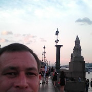  ,   Alexsei, 49 ,   ,   , c 