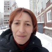  ,   , 47 ,   c 