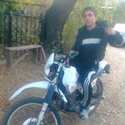 ���������� ������, ���� ������� ������, 36 ���, ������������ ��� ������, ����� � ���������, c�������� ���������, ���������