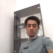  ,   Elyoruzbek, 37 ,   ,   , c 