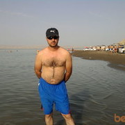 ���������� ����, ���� ������� Vaqif, 42 ����, ������������ ��� ������