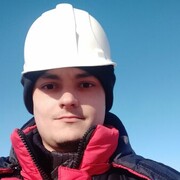 ���������� ������������, ���� ������� MrG, 37 ���, ������������ ��� ������, ����� � ���������, ���������