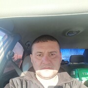  ,  , 38