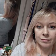 ���������� �������, ���� ������� �������, 48 ���, ������������ ��� ����� � ���������, c�������� ���������