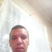  ,  , 36