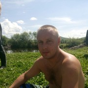 ���������� ����, ���� ������� ������, 36 ���, ������������ ��� ������