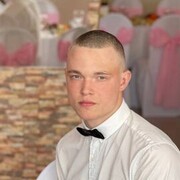  ,   , 19 ,   
