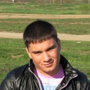 ���������� ������, ���� ������� ������, 34 ����, ������������ ��� ����� � ���������, c�������� ���������, ���������