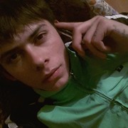 ���������� �������, ������� ����, 26