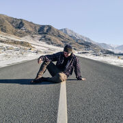 ���������� ������, ���� ������� �������, 34 ����, ������������ ��� ������, ����� � ���������