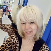  ,   , 55 ,     , c 