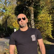 ���������� Hennstedt, ���� ������� Amir, 44 ����, ������������ ��� ������, ����� � ���������, c�������� ���������